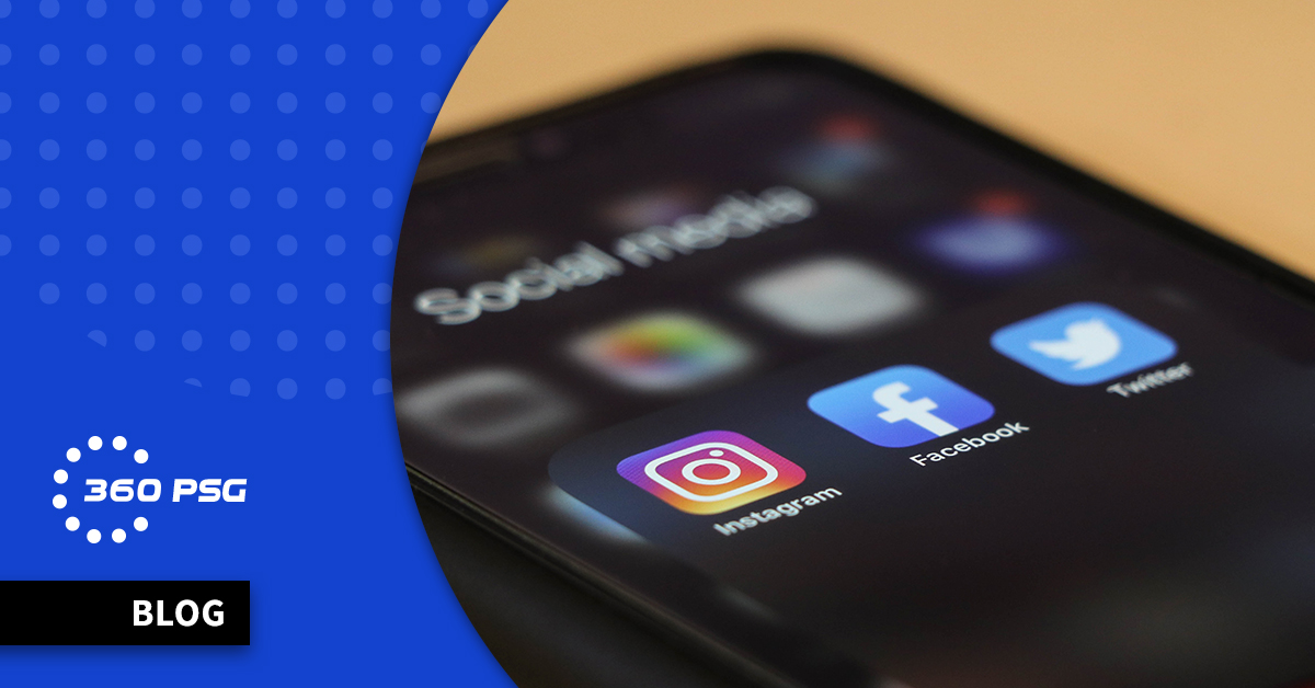 The Best Social Media Platforms and Strategies for Home Service Businesses